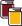 Academic resources
