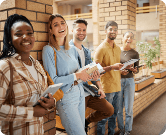 Balancing Theory and Practice: How NIHAZ Prepares Students for Real-World Healthcare