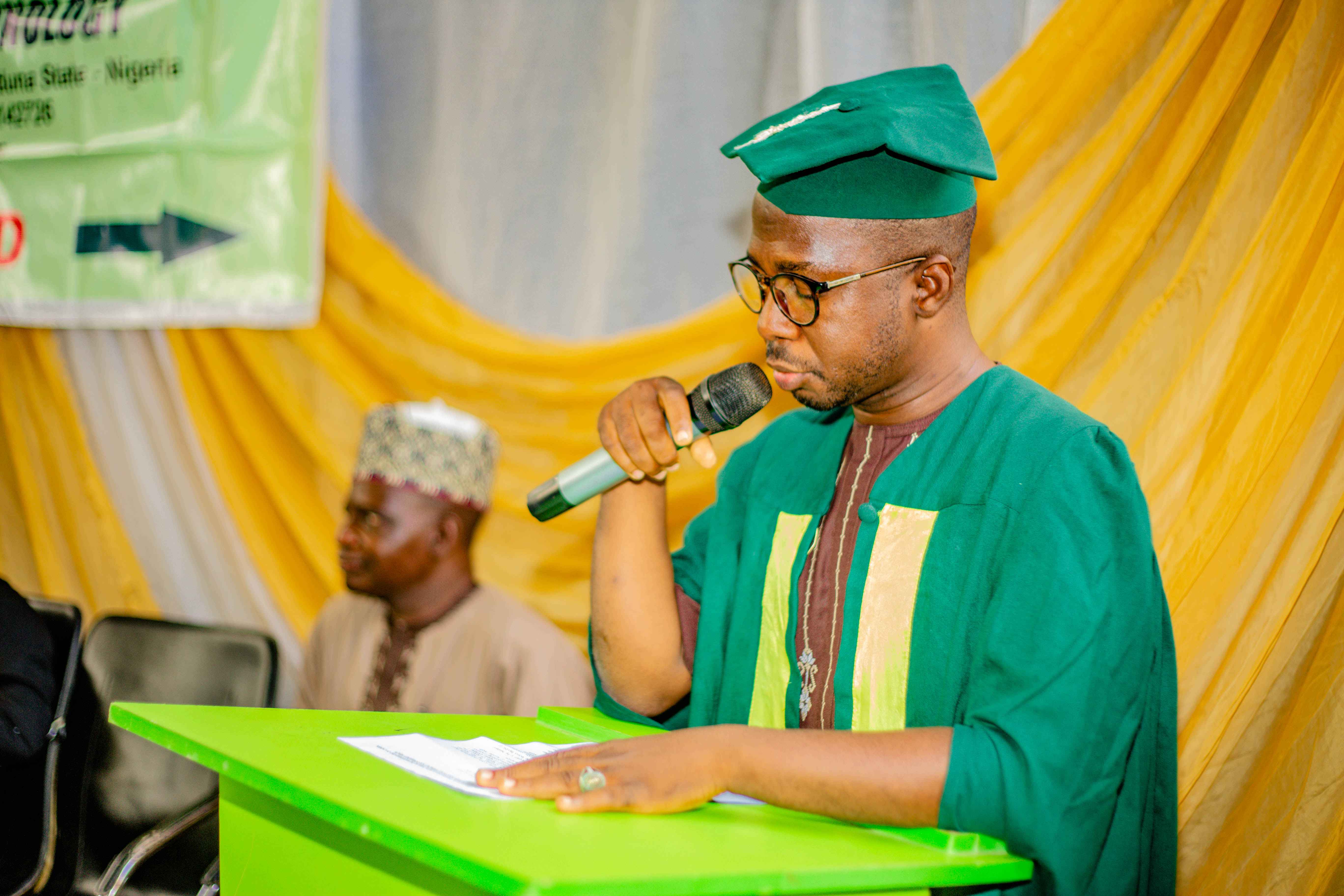 The Role of Medical Laboratory Technicians in Early Disease Detection