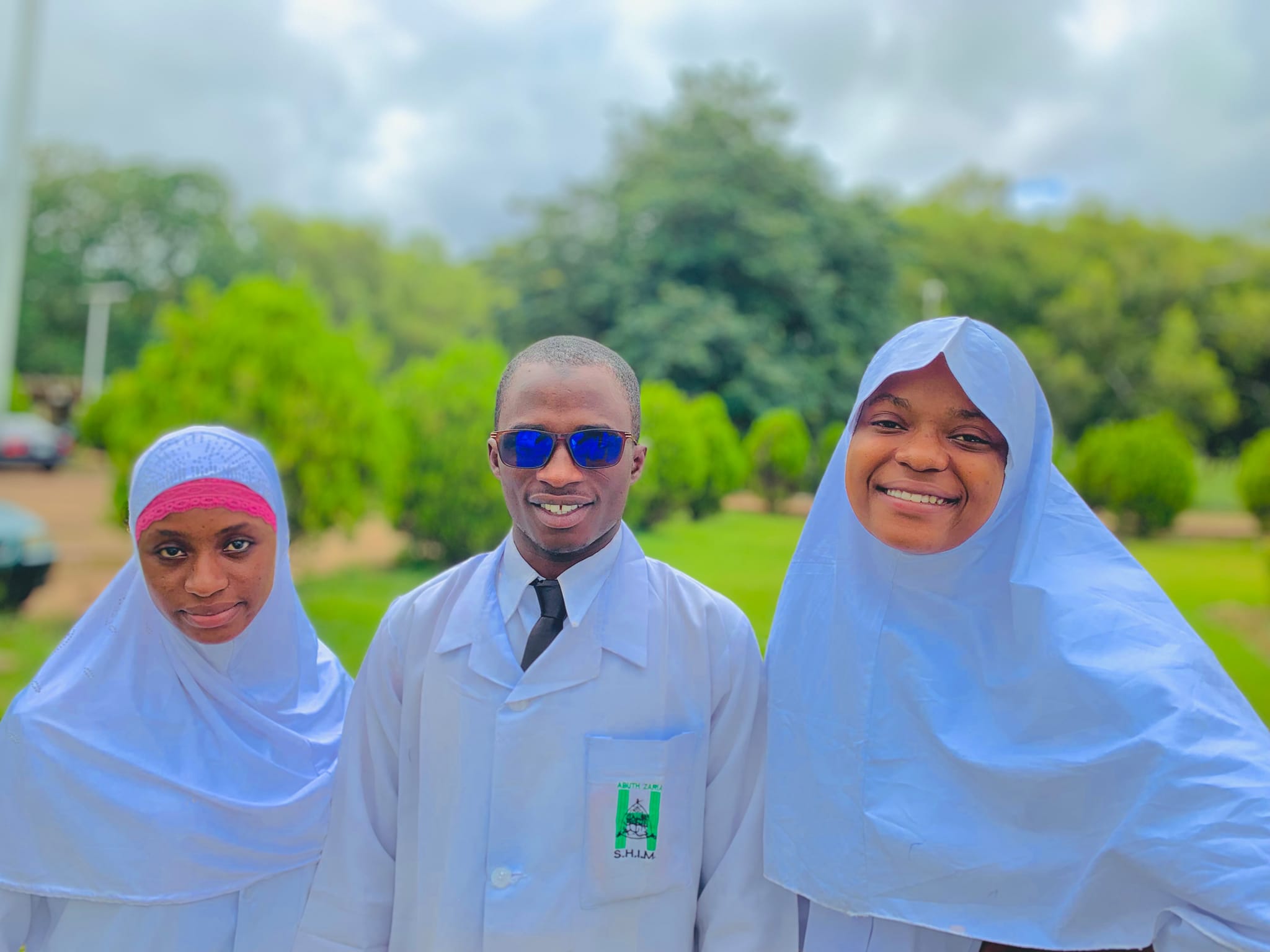 National Diploma (ND) in Health Information Management