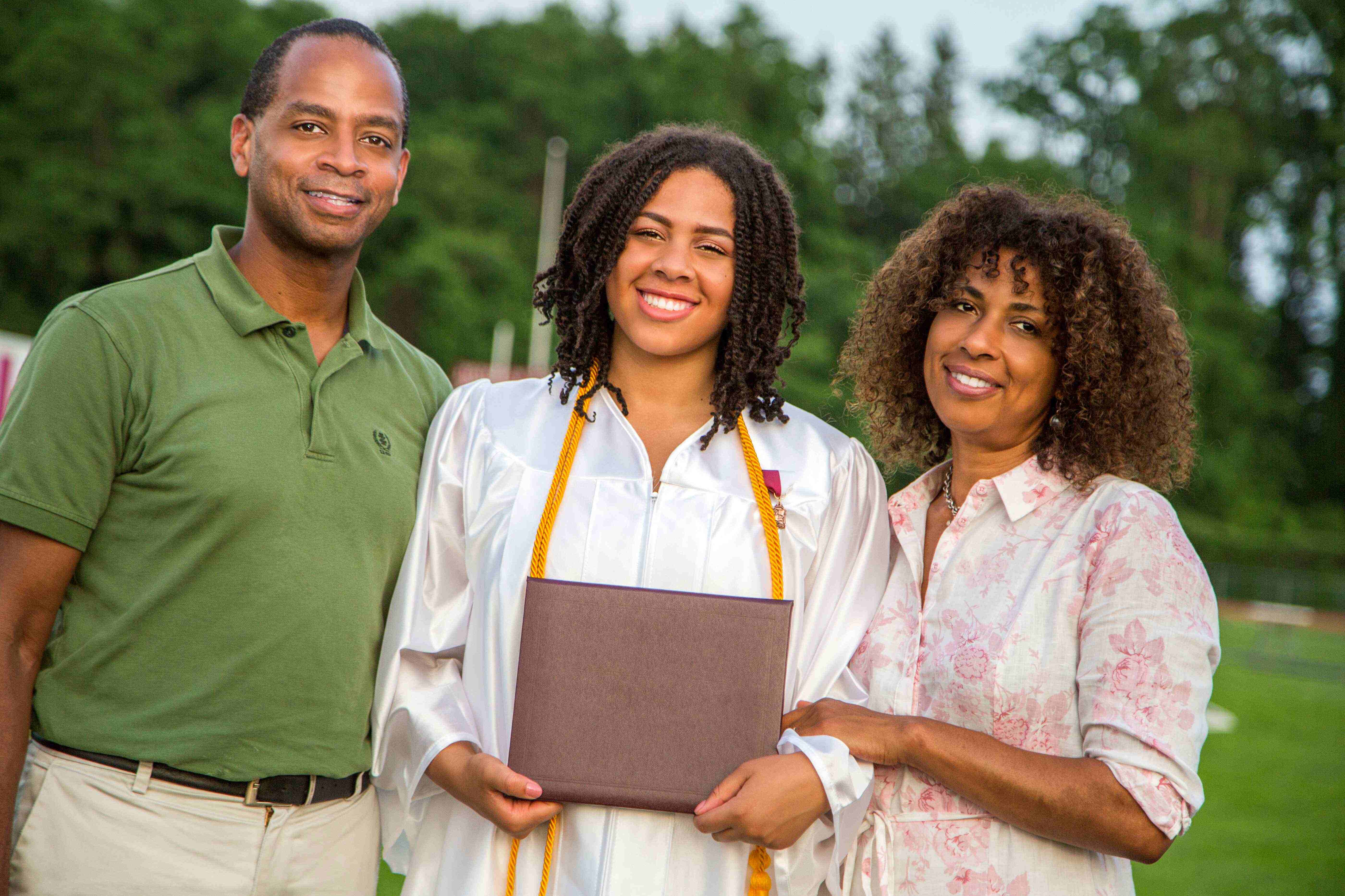 Certificate Programs