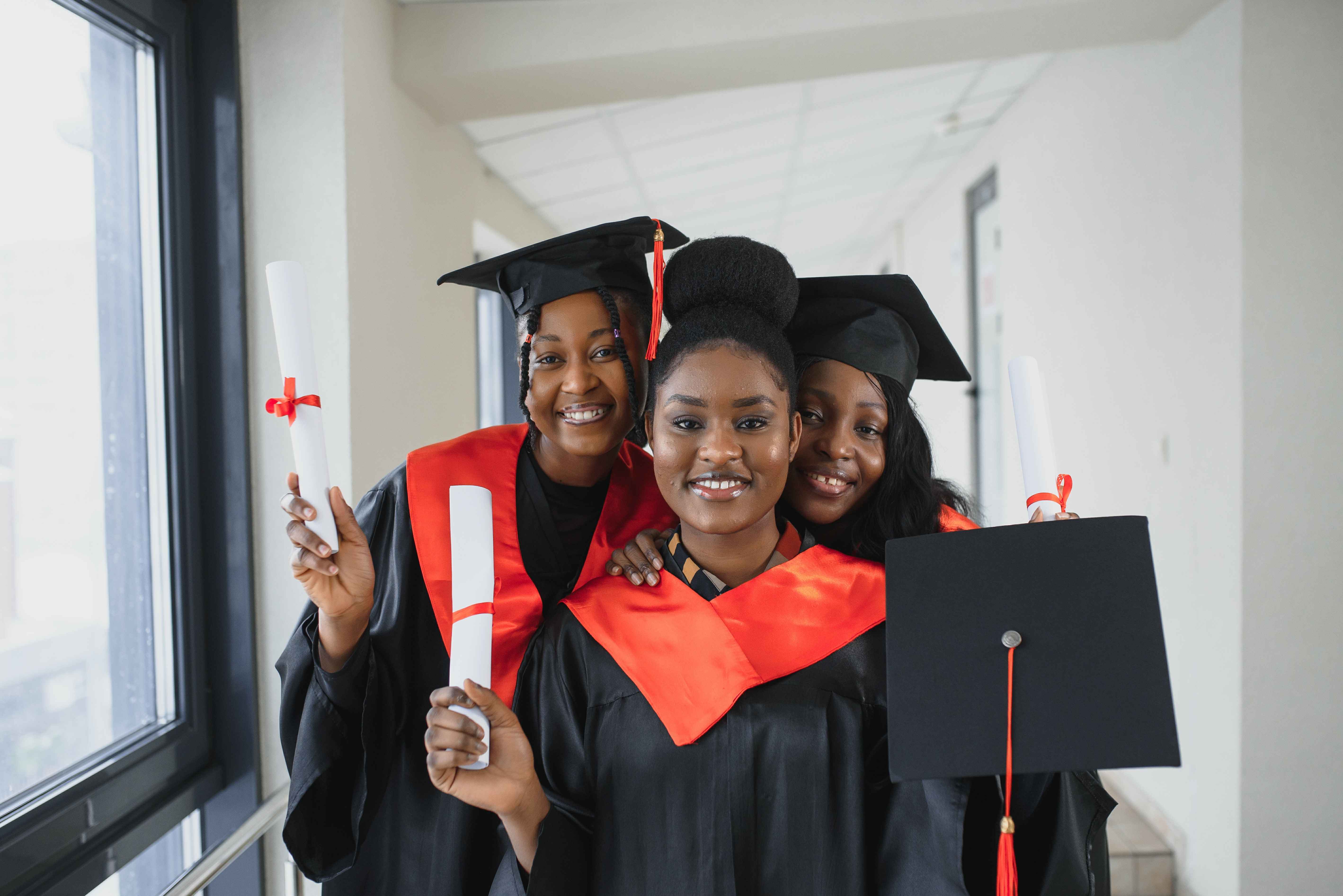 National Diploma